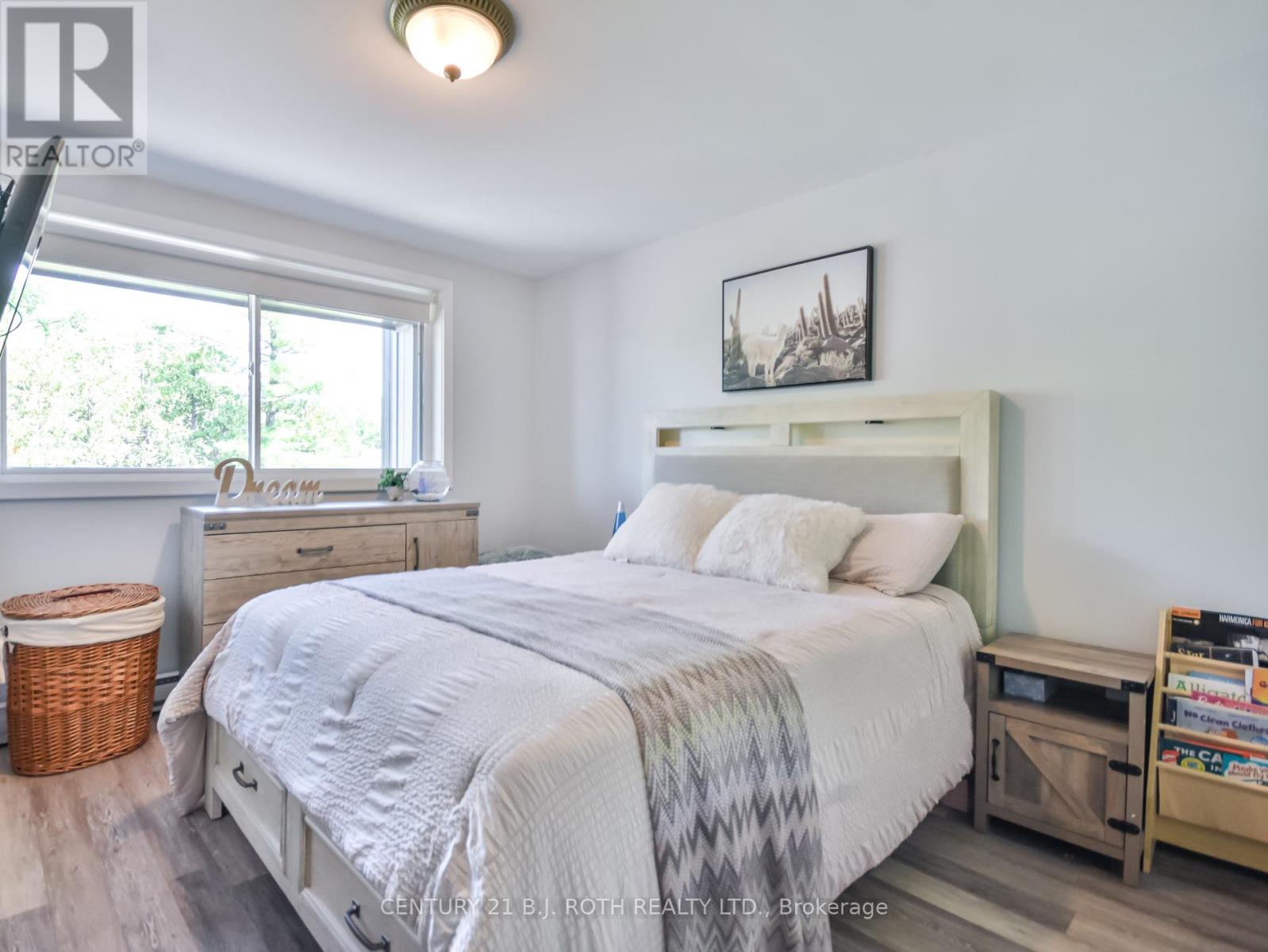 406 - 80 Horseshoe Boulevard, Oro-Medonte, Ontario  L4M 4Y8 - Photo 21 - S12850074