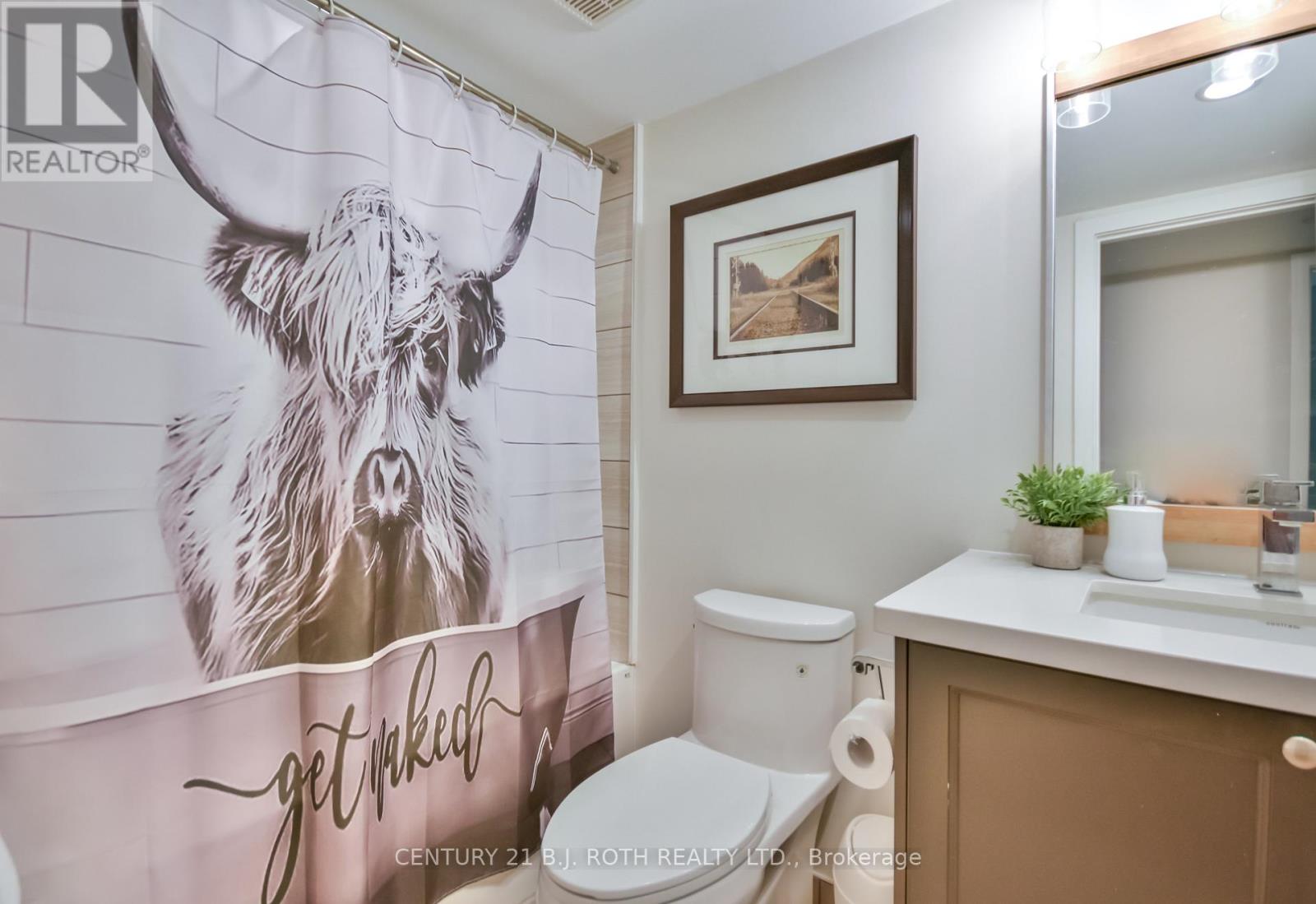 406 - 80 Horseshoe Boulevard, Oro-Medonte, Ontario  L4M 4Y8 - Photo 24 - S12850074