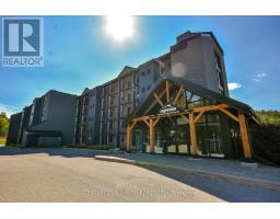 406 - 80 HORSESHOE BOULEVARD, Oro-Medonte, Ontario