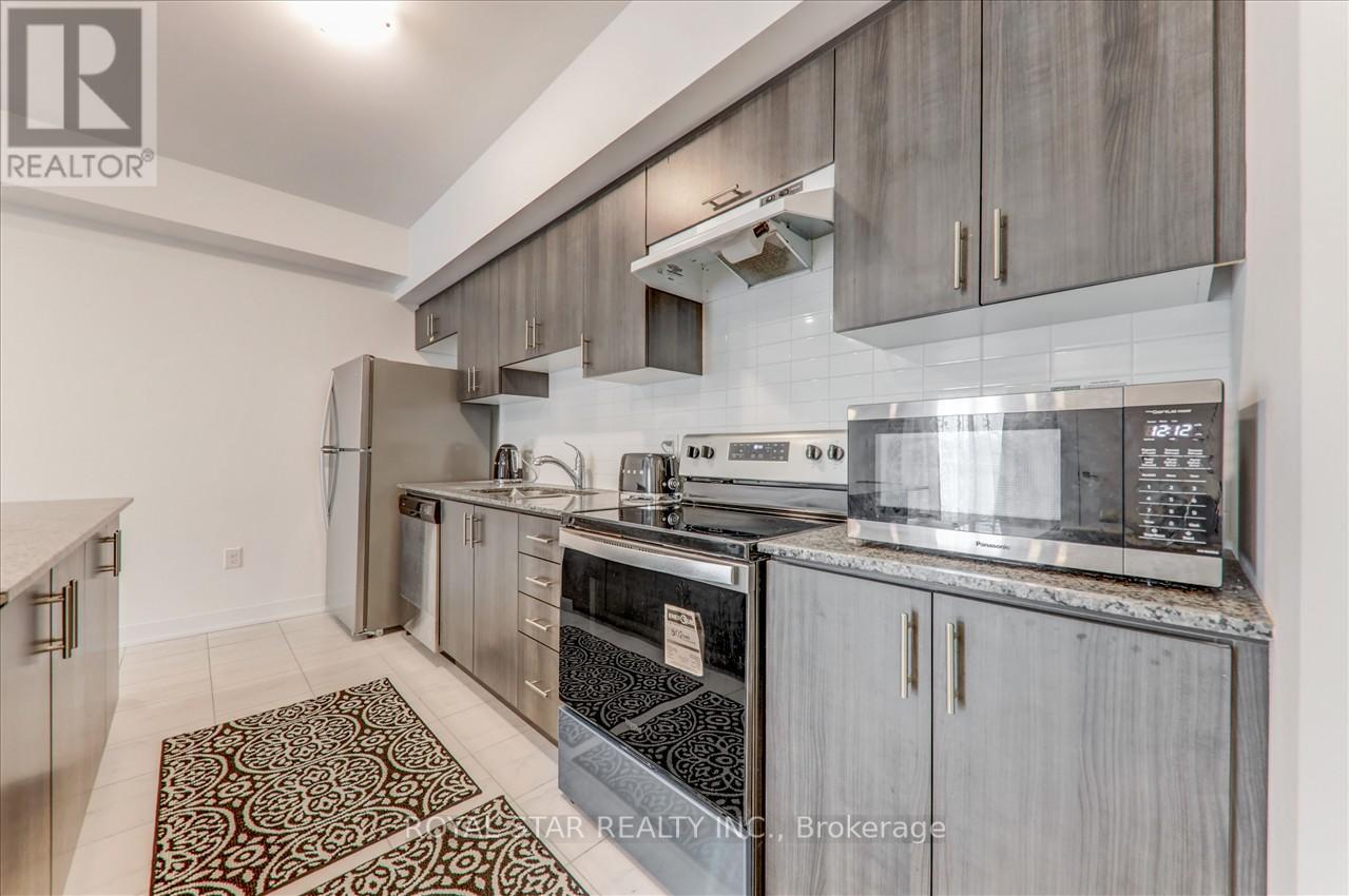 211 - 1 Chef Lane, Barrie, Ontario  L9J 0T1 - Photo 10 - S12850116