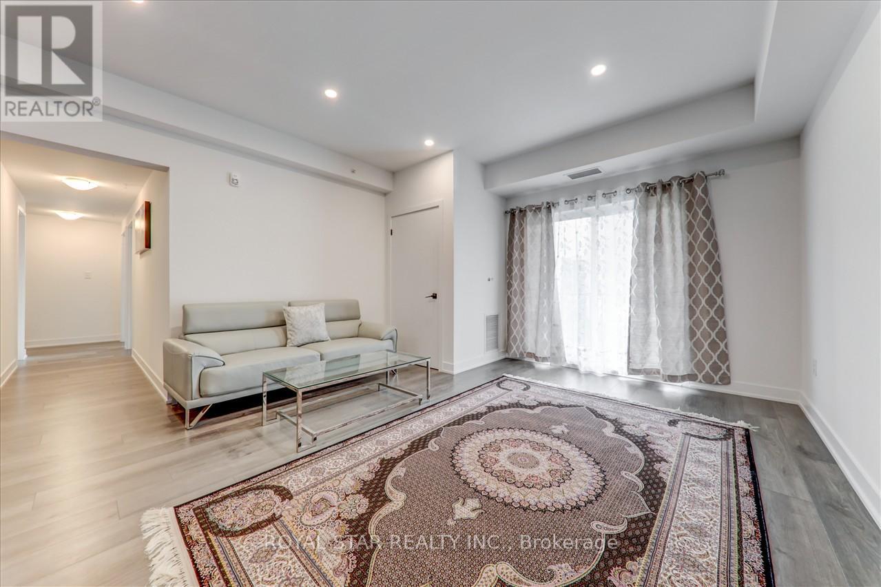 211 - 1 Chef Lane, Barrie, Ontario  L9J 0T1 - Photo 14 - S12850116