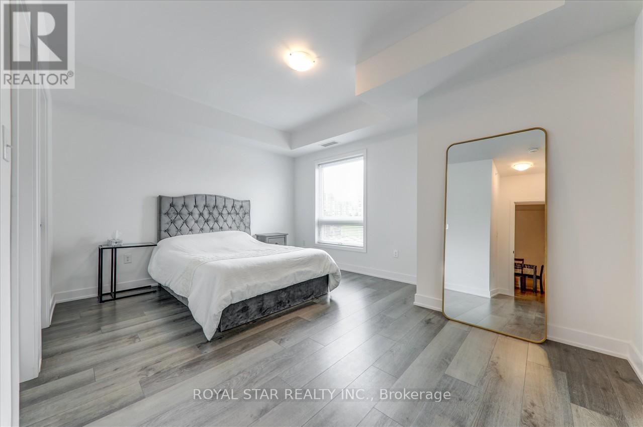 211 - 1 Chef Lane, Barrie, Ontario  L9J 0T1 - Photo 17 - S12850116