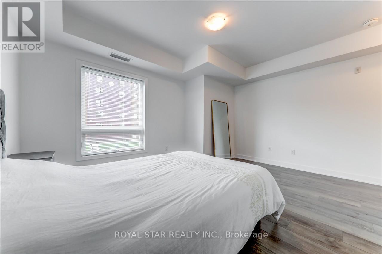 211 - 1 Chef Lane, Barrie, Ontario  L9J 0T1 - Photo 19 - S12850116