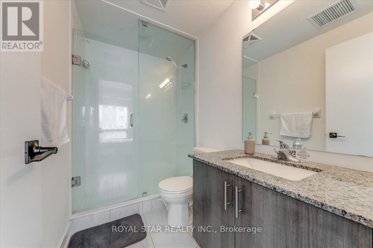 211 - 1 Chef Lane, Barrie, Ontario  L9J 0T1 - Photo 20 - S12850116