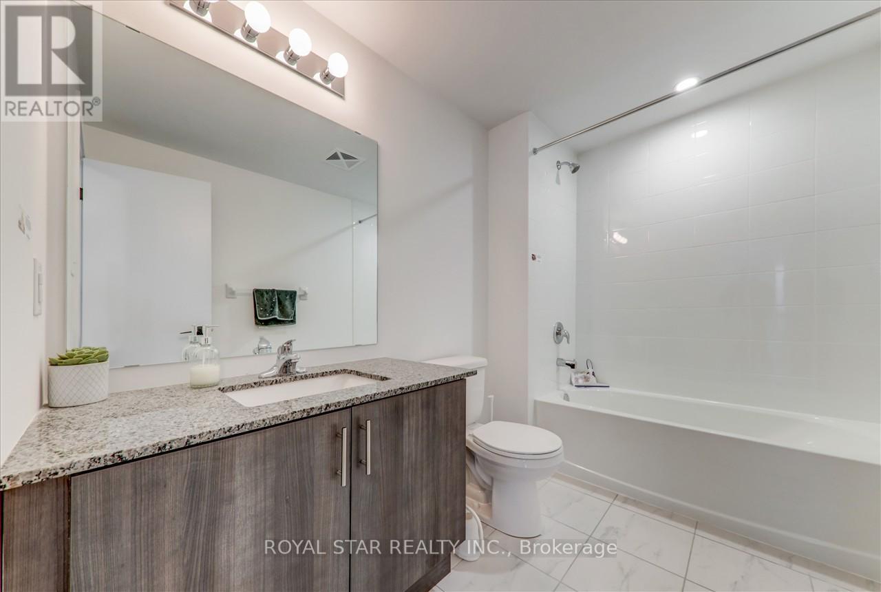 211 - 1 Chef Lane, Barrie, Ontario  L9J 0T1 - Photo 24 - S12850116