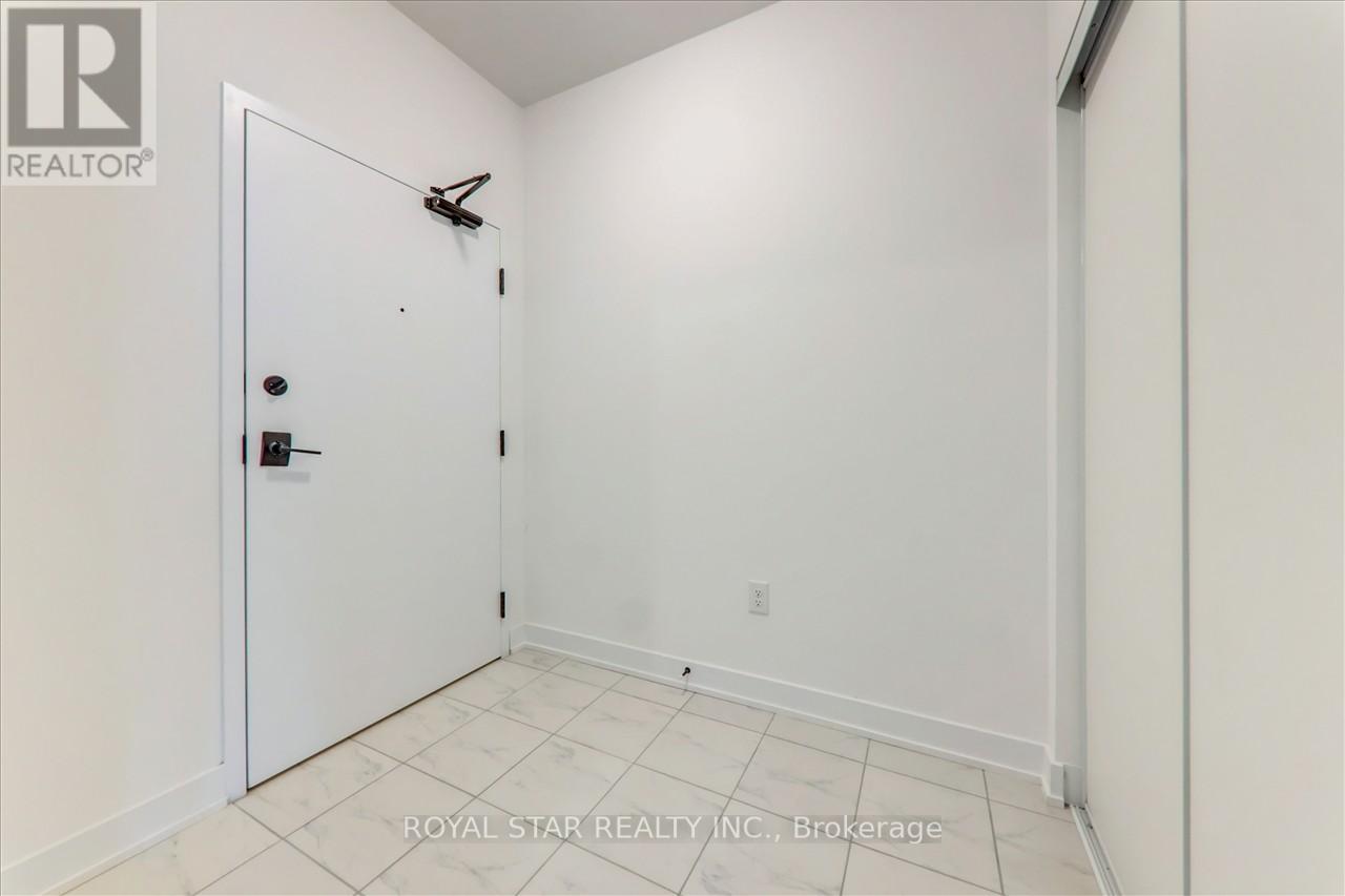 211 - 1 Chef Lane, Barrie, Ontario  L9J 0T1 - Photo 9 - S12850116