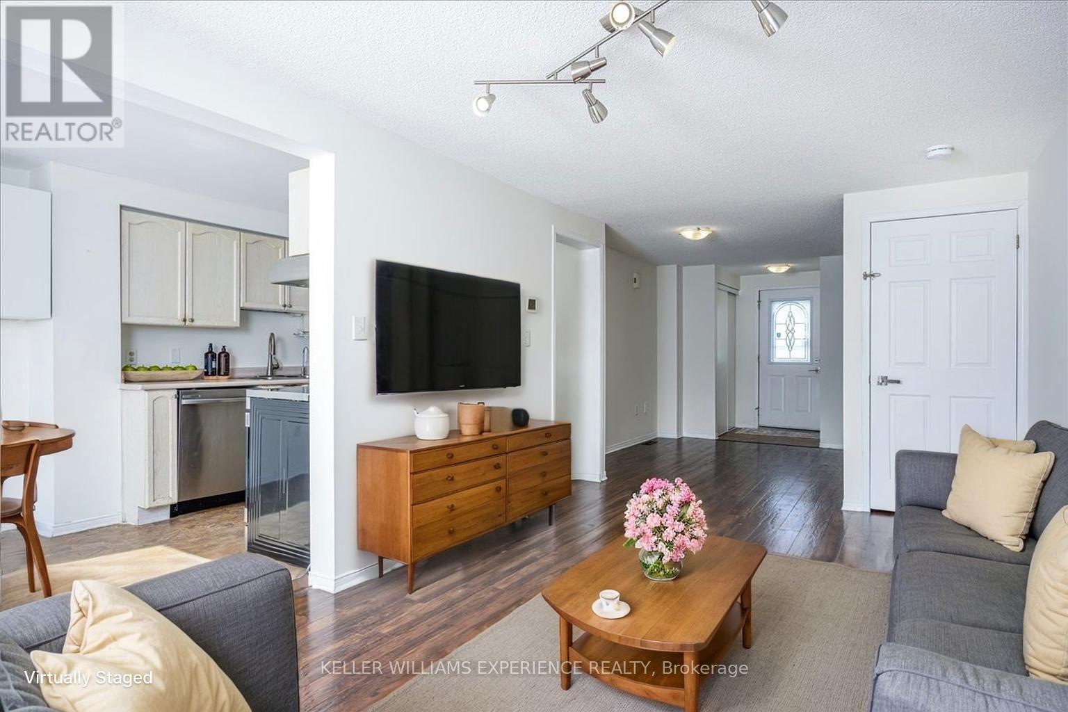 70 Weymouth Road, Barrie (Georgian Drive), Ontario  L4M 6R7 - Photo 17 - S12850118