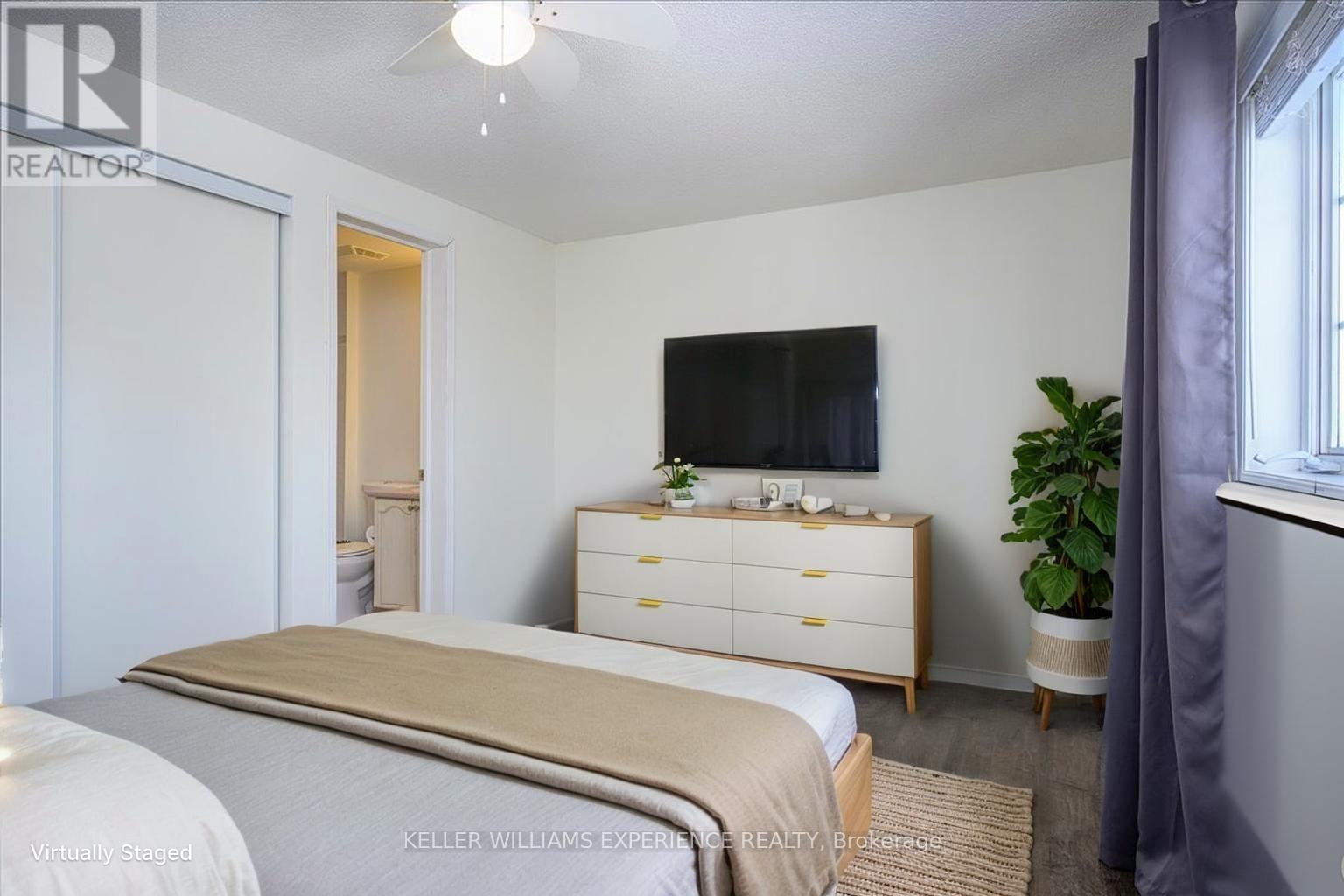 70 Weymouth Road, Barrie (Georgian Drive), Ontario  L4M 6R7 - Photo 26 - S12850118