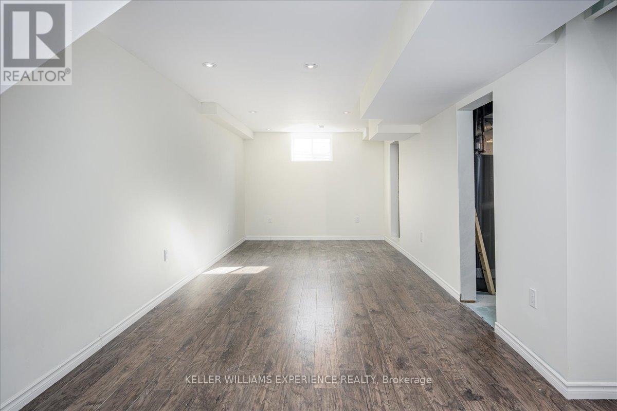 70 Weymouth Road, Barrie (Georgian Drive), Ontario  L4M 6R7 - Photo 35 - S12850118