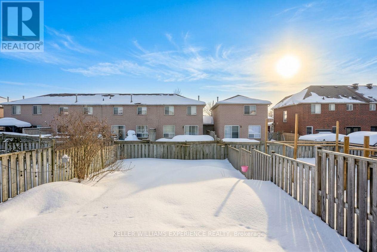 70 Weymouth Road, Barrie (Georgian Drive), Ontario  L4M 6R7 - Photo 6 - S12850118