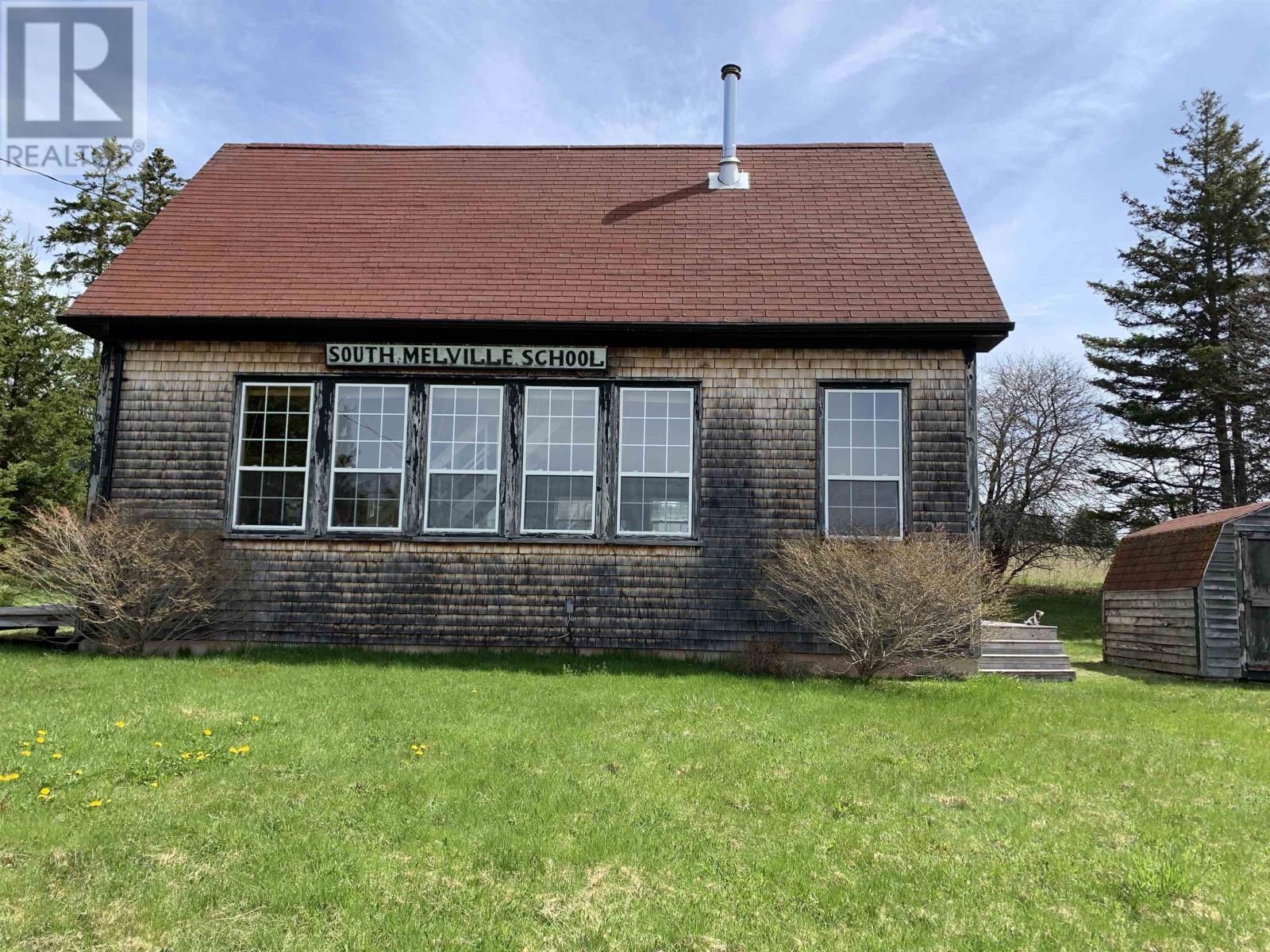 842 South Melville Road, South Melville, Prince Edward Island  C0A 1C0 - Photo 23 - 202324923