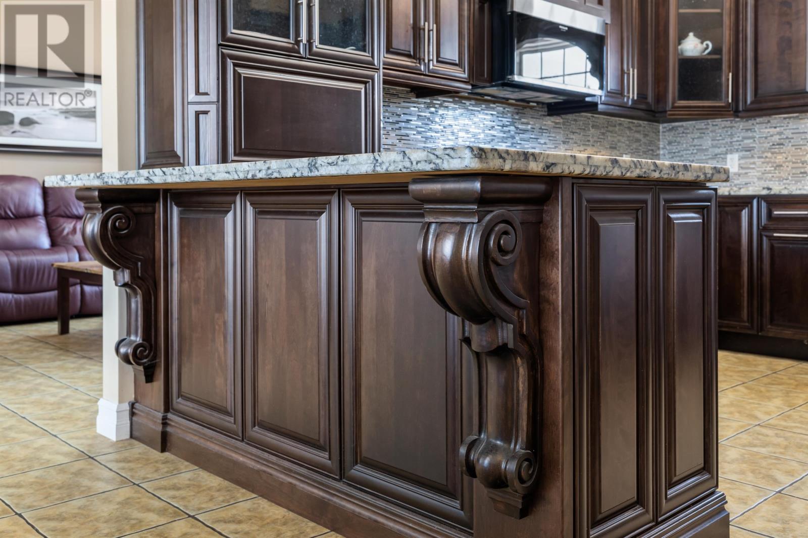 2165 Mount Stewart Road, Pisquid, Prince Edward Island  C0A 1T0 - Photo 13 - 202603883