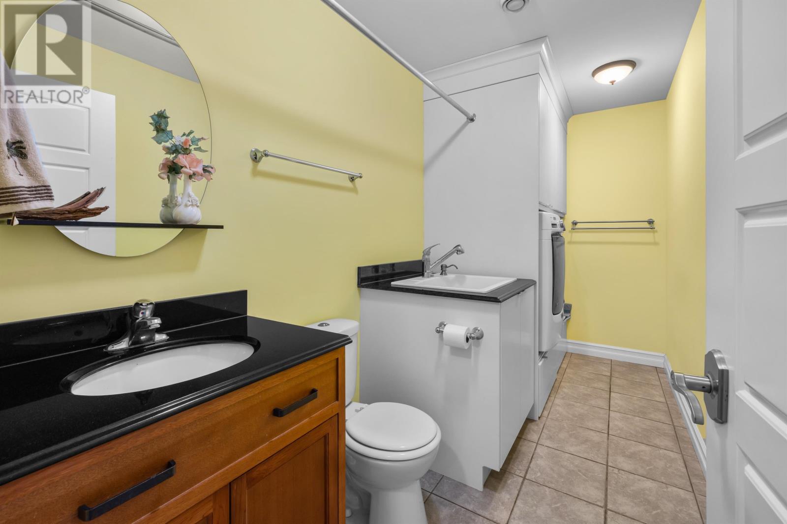 2165 Mount Stewart Road, Pisquid, Prince Edward Island  C0A 1T0 - Photo 23 - 202603883