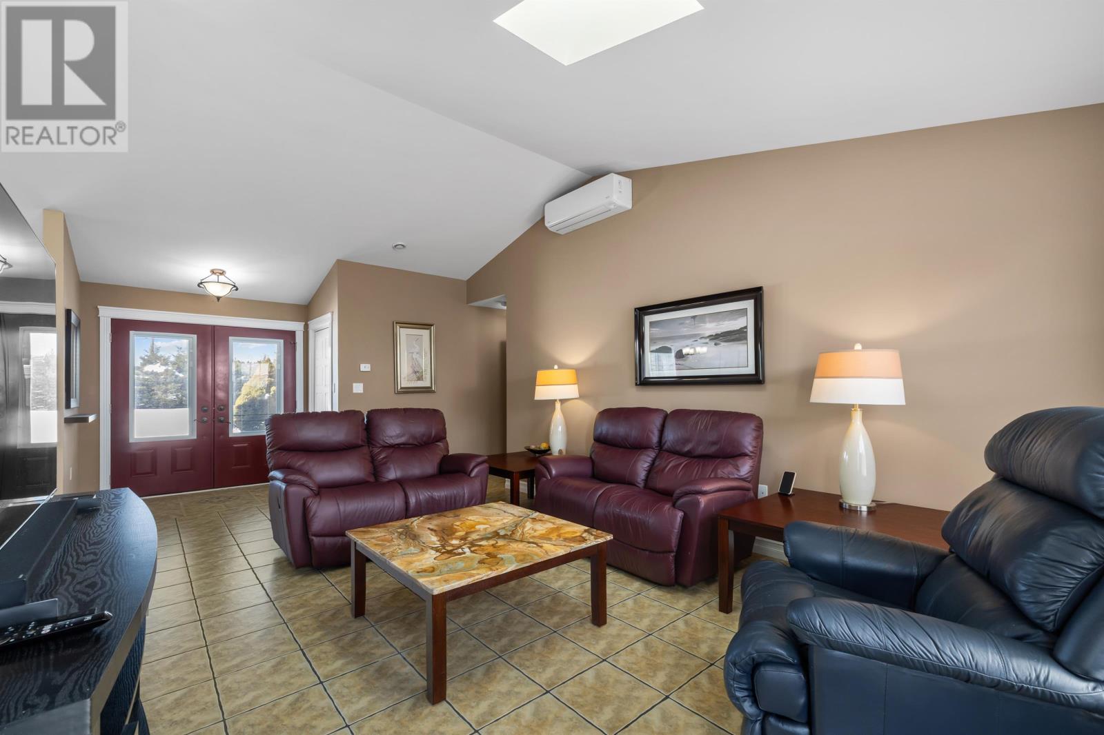 2165 Mount Stewart Road, Pisquid, Prince Edward Island  C0A 1T0 - Photo 16 - 202603883