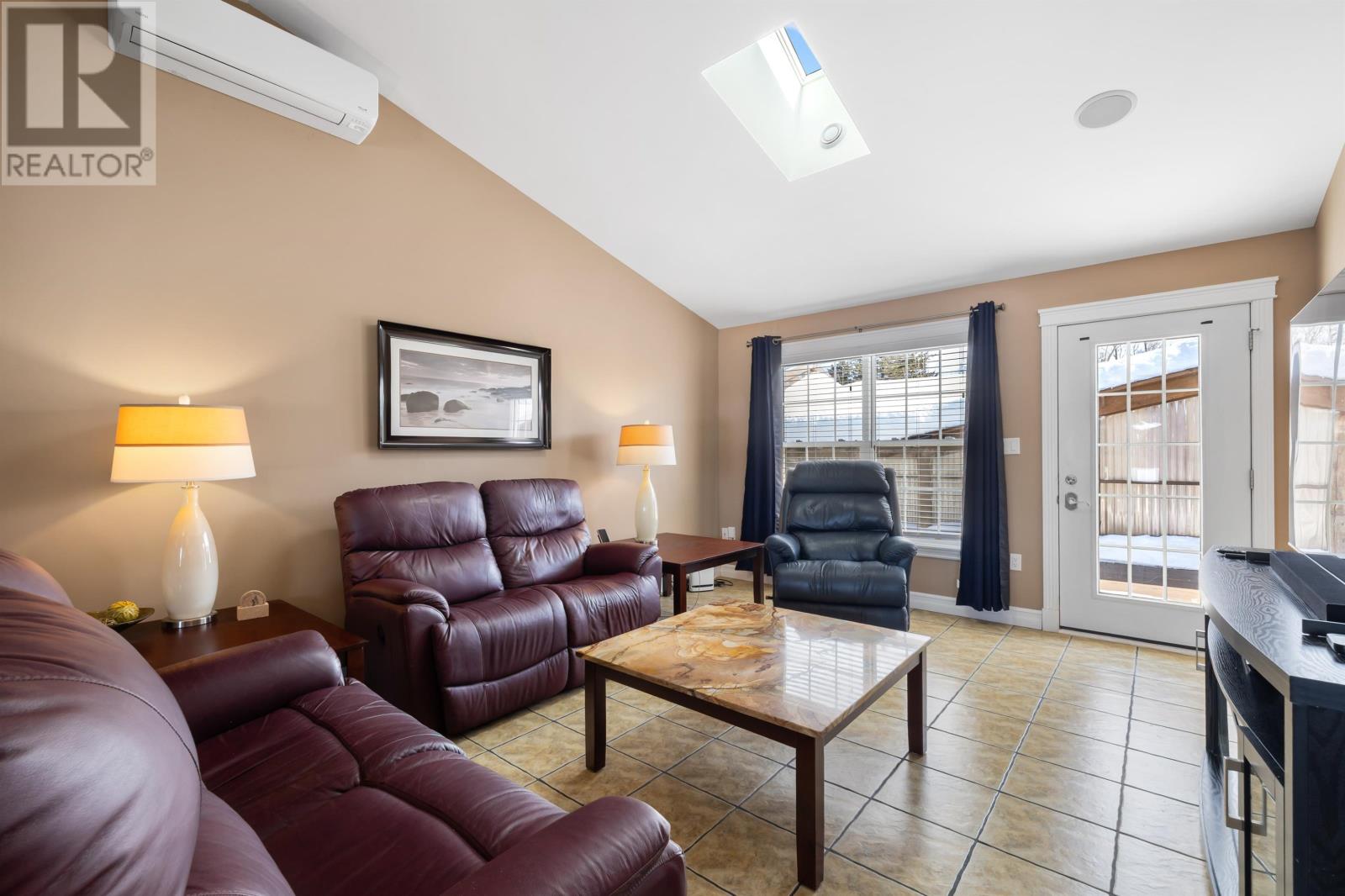 2165 Mount Stewart Road, Pisquid, Prince Edward Island  C0A 1T0 - Photo 14 - 202603883