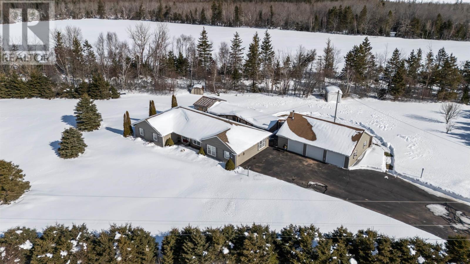 2165 Mount Stewart Road, Pisquid, Prince Edward Island  C0A 1T0 - Photo 49 - 202603883