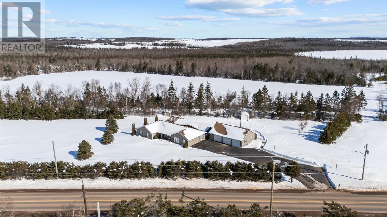 2165 Mount Stewart Road, Pisquid, Prince Edward Island  C0A 1T0 - Photo 50 - 202603883