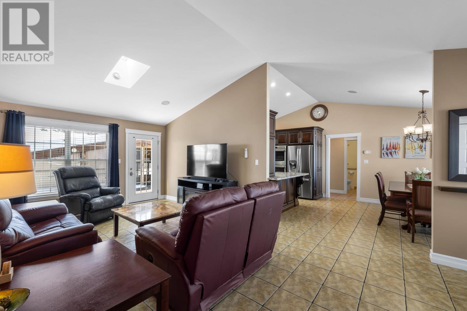 2165 Mount Stewart Road, Pisquid, Prince Edward Island  C0A 1T0 - Photo 17 - 202603883