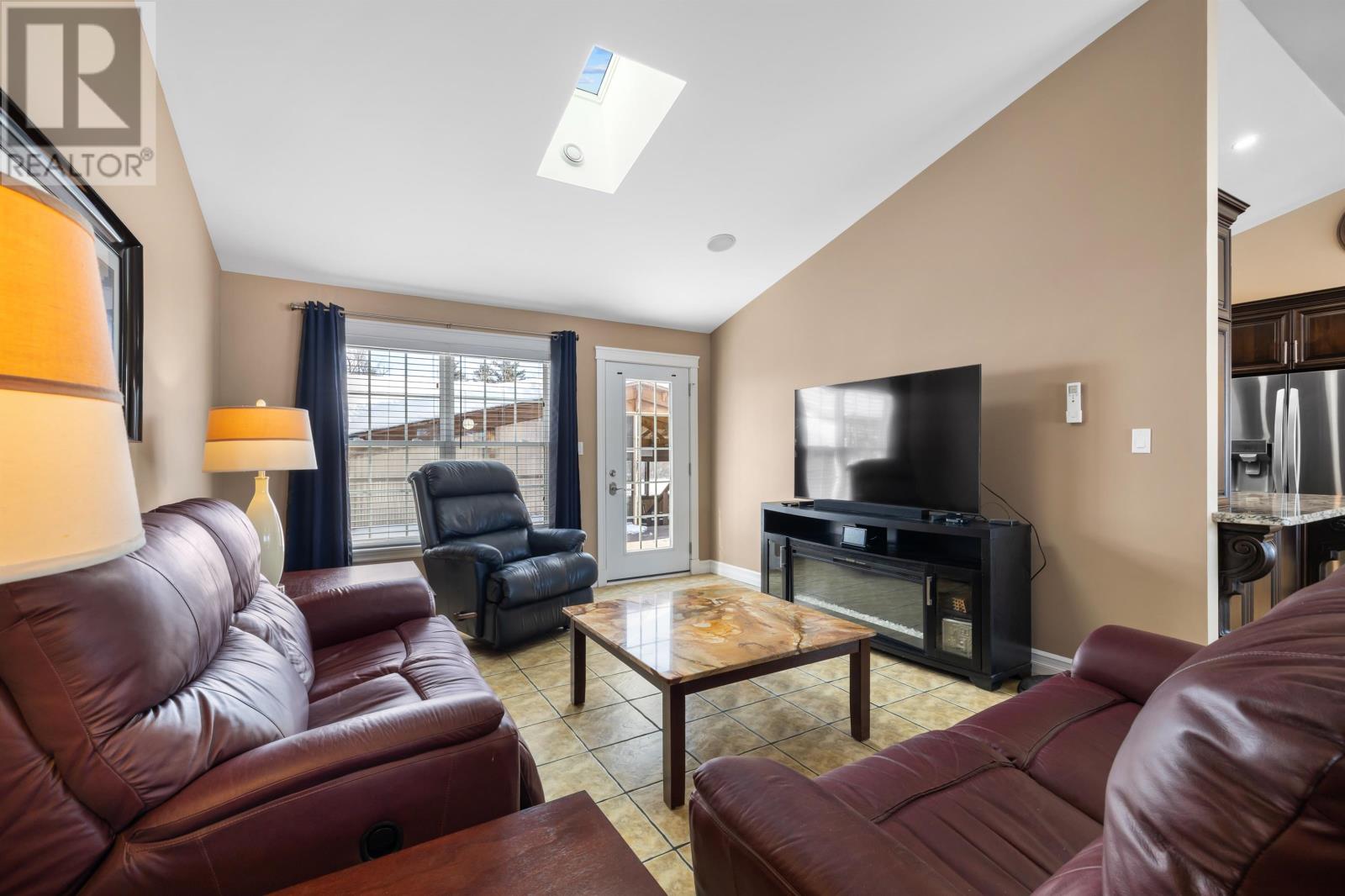 2165 Mount Stewart Road, Pisquid, Prince Edward Island  C0A 1T0 - Photo 15 - 202603883