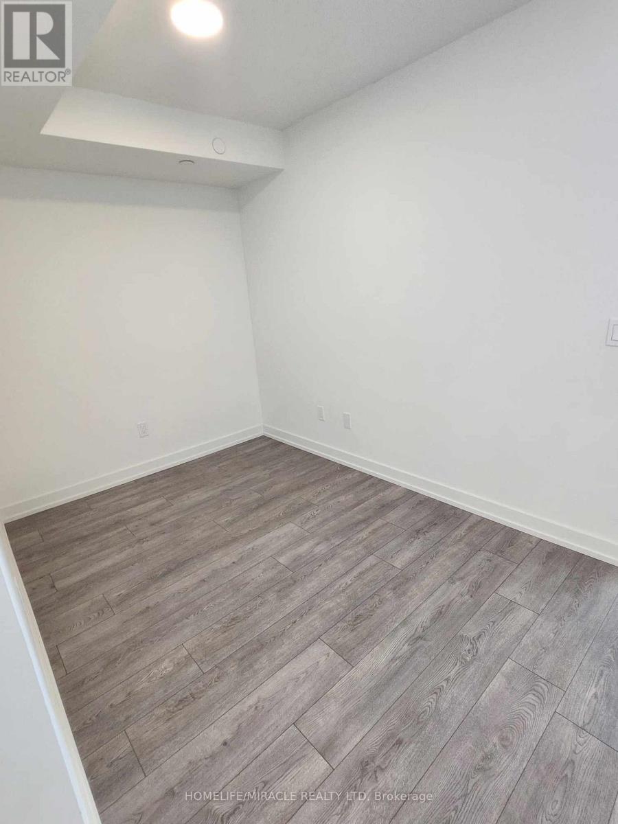 1005 - 10 Wilby Crescent, Toronto, Ontario  M9N 1E5 - Photo 24 - W12848862