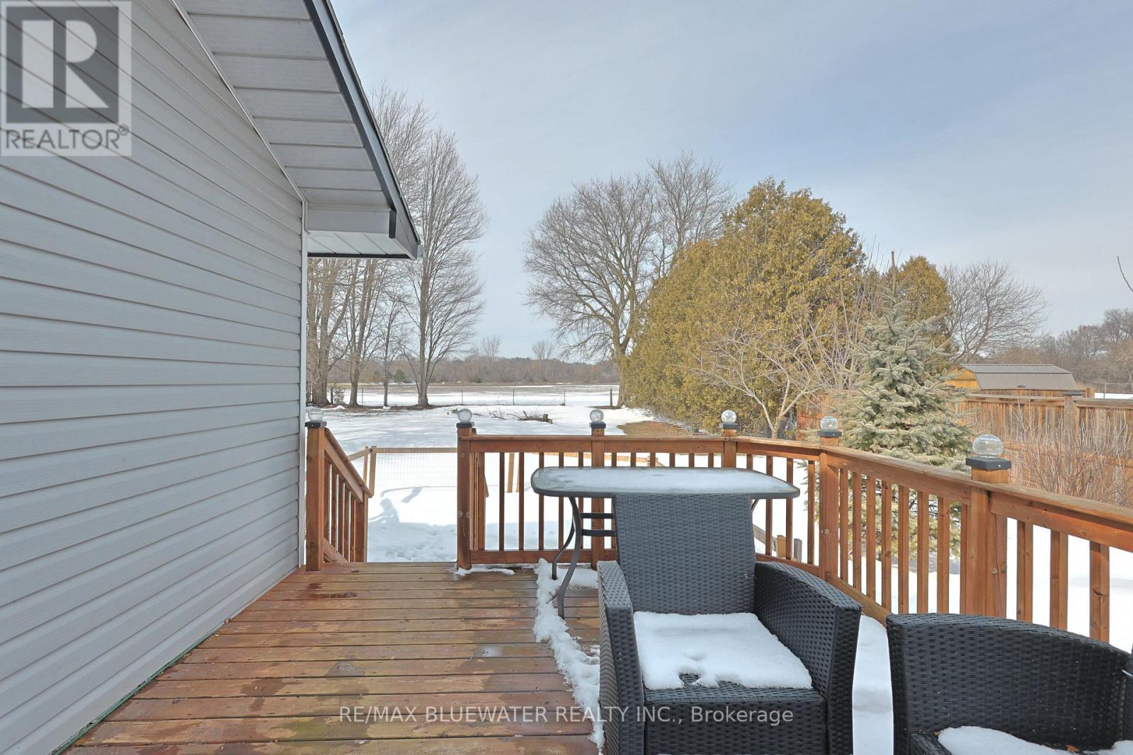 8296 Burwell Road, Lambton Shores, Ontario  N0M 1T0 - Photo 29 - X12844610