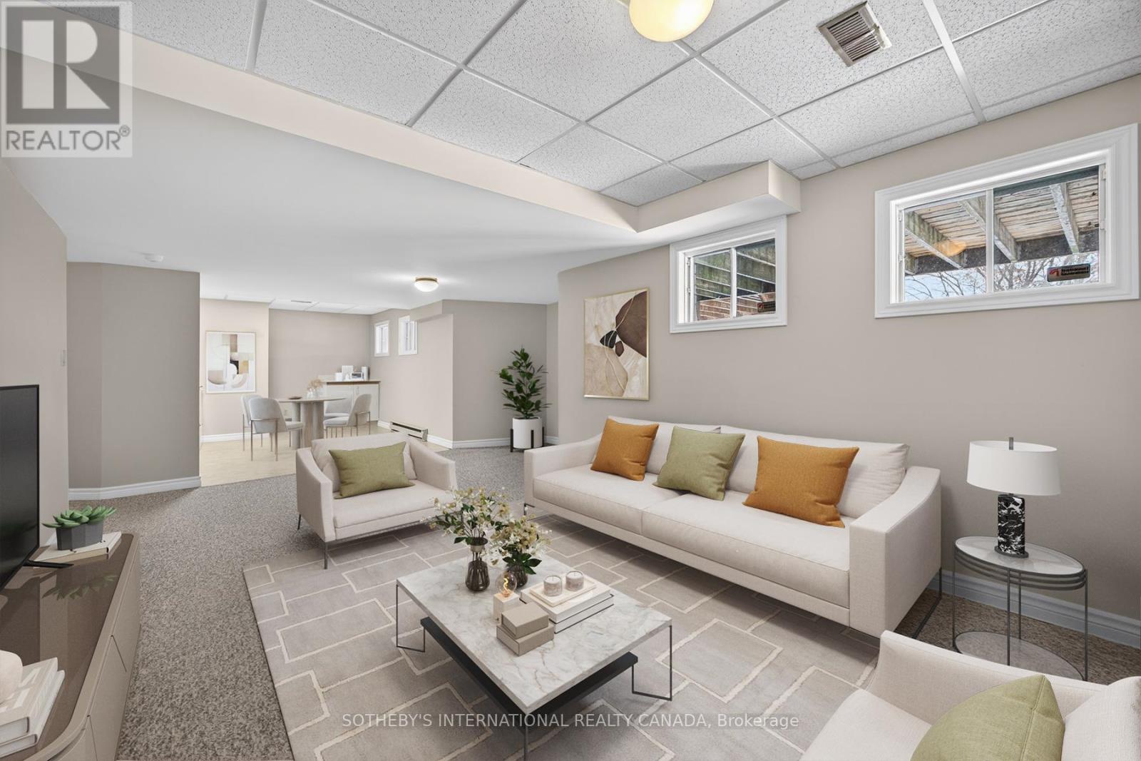 1777 Covington Terrace, Mississauga, Ontario  L5M 3M5 - Photo 23 - W12834504