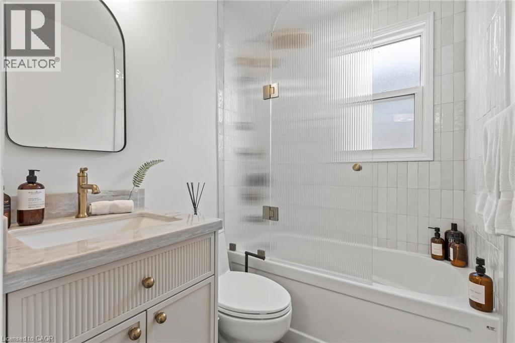 194 Crockett Street, Hamilton, Ontario  L8V 1H2 - Photo 14 - 40809869