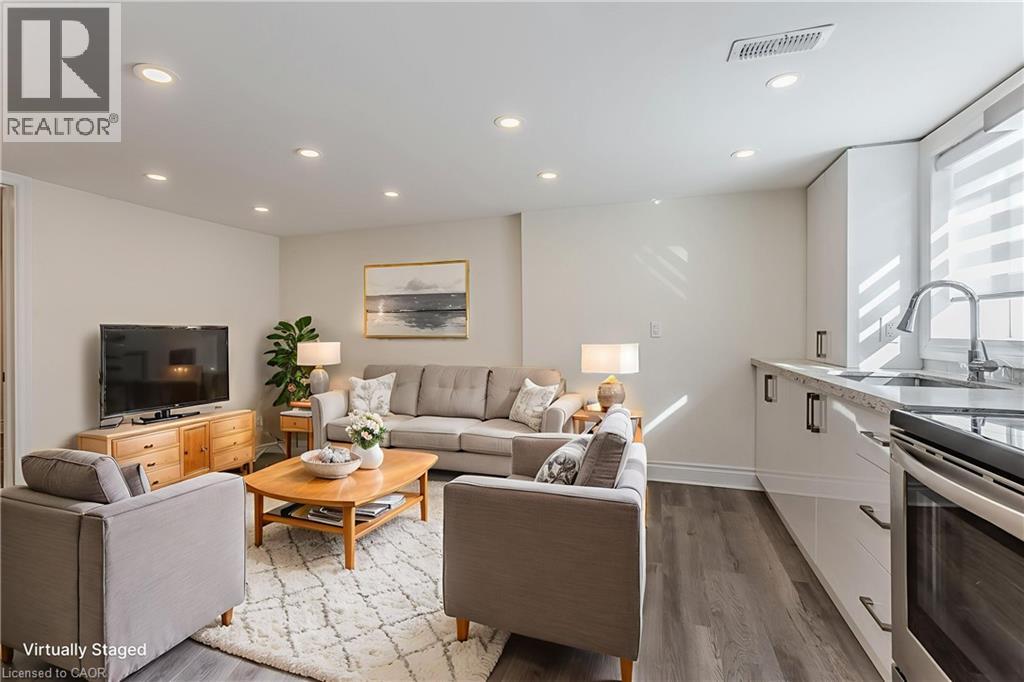 194 Crockett Street, Hamilton, Ontario  L8V 1H2 - Photo 20 - 40809869