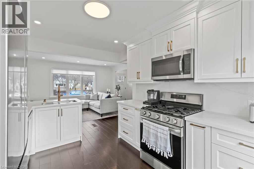 194 Crockett Street, Hamilton, Ontario  L8V 1H2 - Photo 7 - 40809869