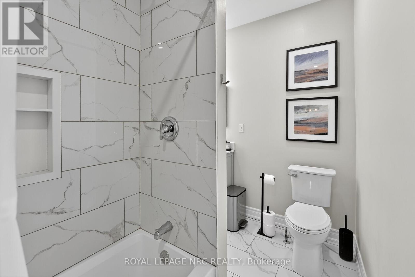 23 Rodman Street E, St. Catharines, Ontario  L2R 5C9 - Photo 25 - X12842724