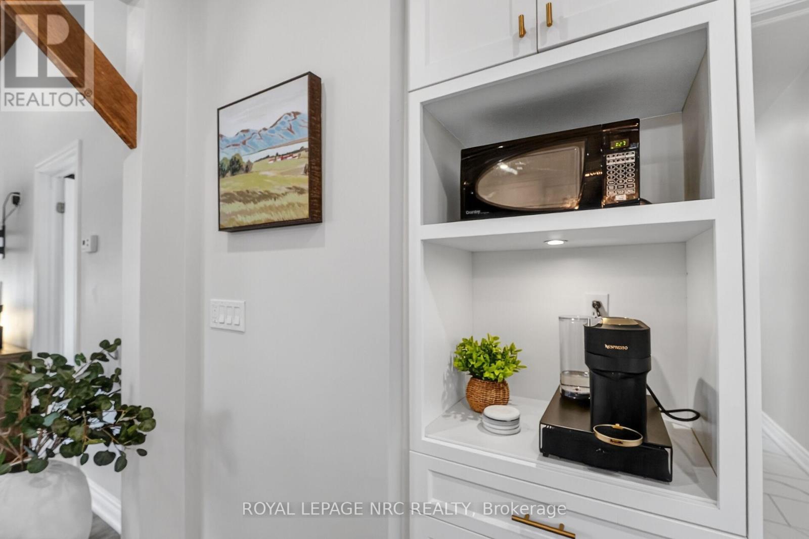 23 Rodman Street E, St. Catharines, Ontario  L2R 5C9 - Photo 14 - X12842724