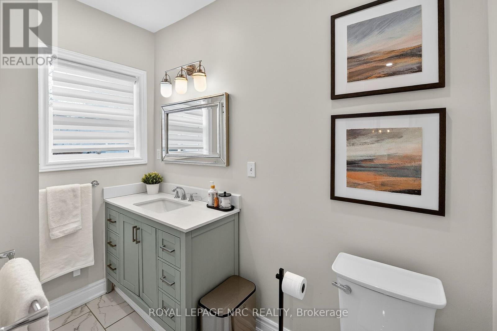 23 Rodman Street E, St. Catharines, Ontario  L2R 5C9 - Photo 23 - X12842724