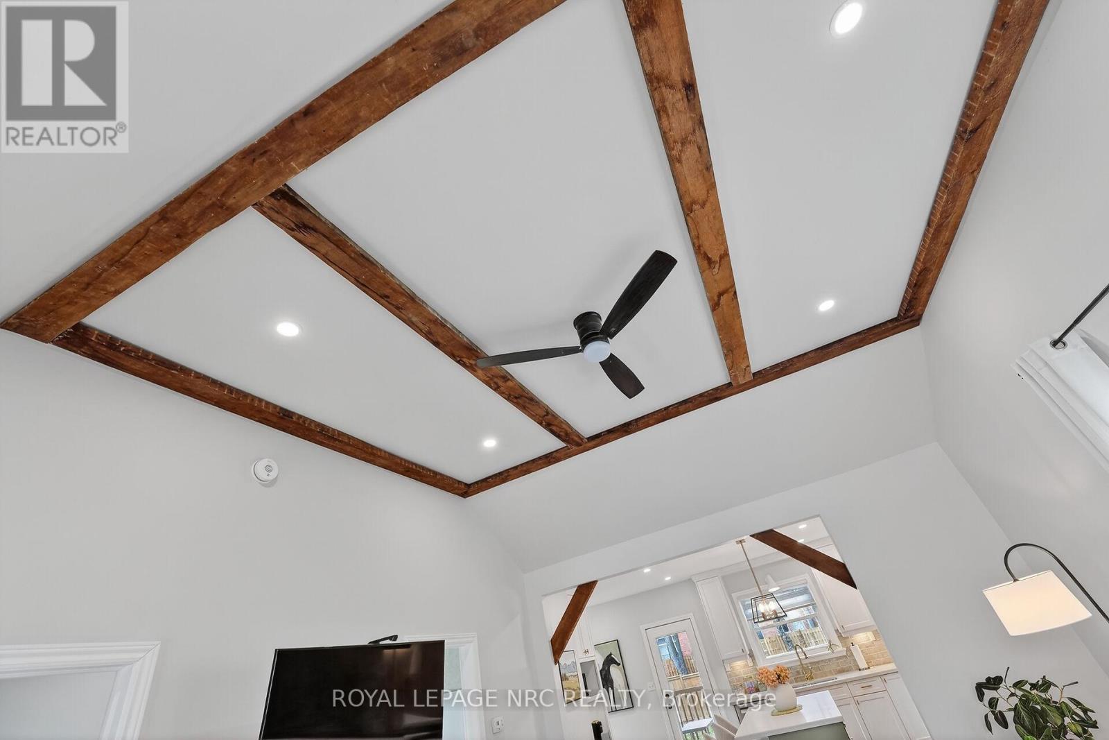 23 Rodman Street E, St. Catharines, Ontario  L2R 5C9 - Photo 15 - X12842724