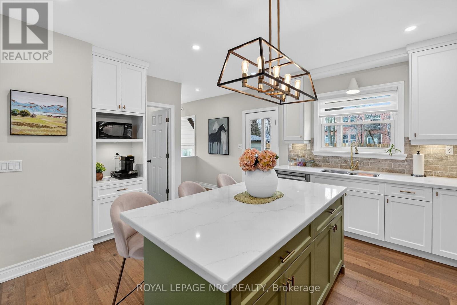 23 Rodman Street E, St. Catharines, Ontario  L2R 5C9 - Photo 12 - X12842724