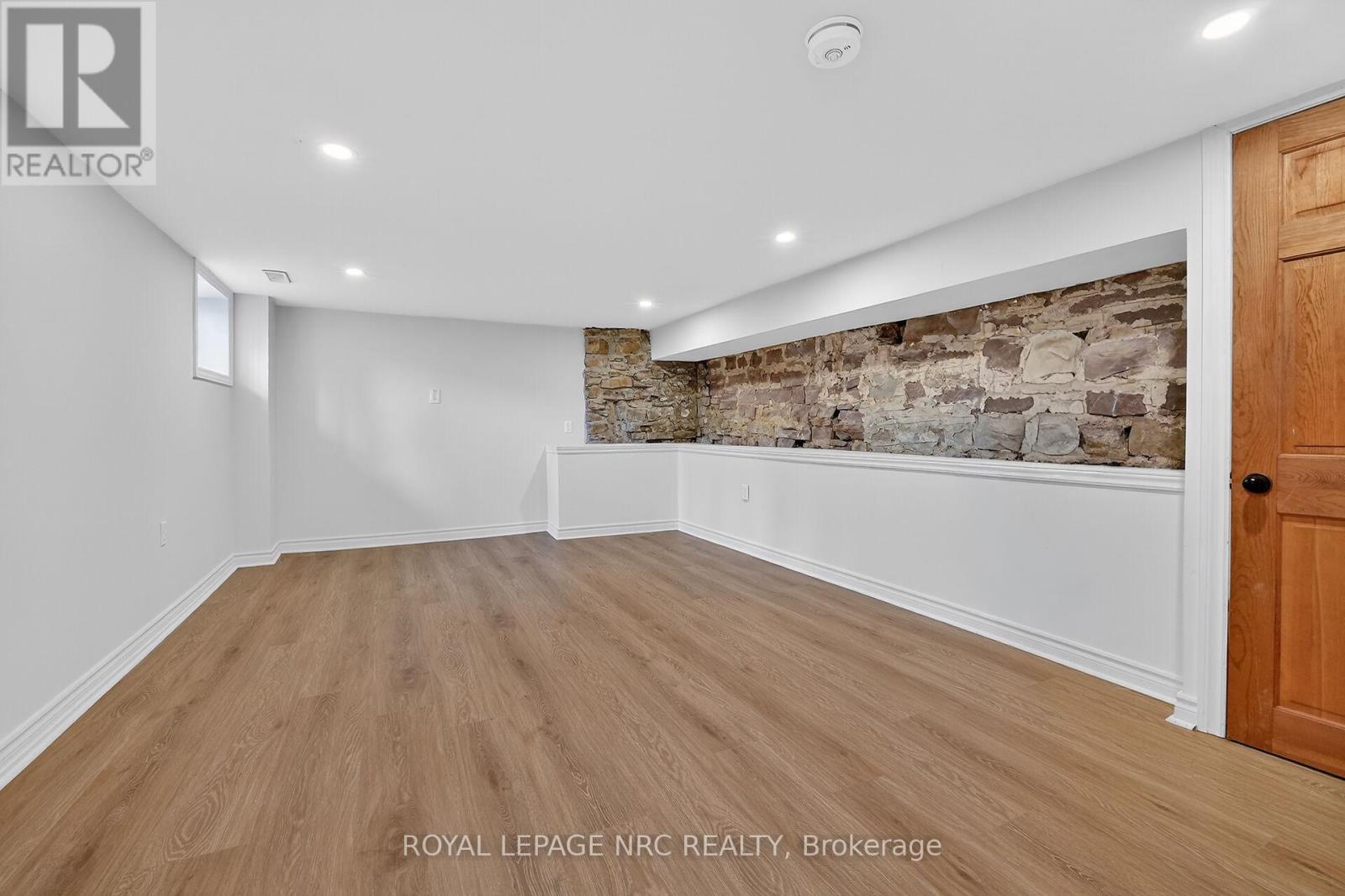 23 Rodman Street E, St. Catharines, Ontario  L2R 5C9 - Photo 29 - X12842724