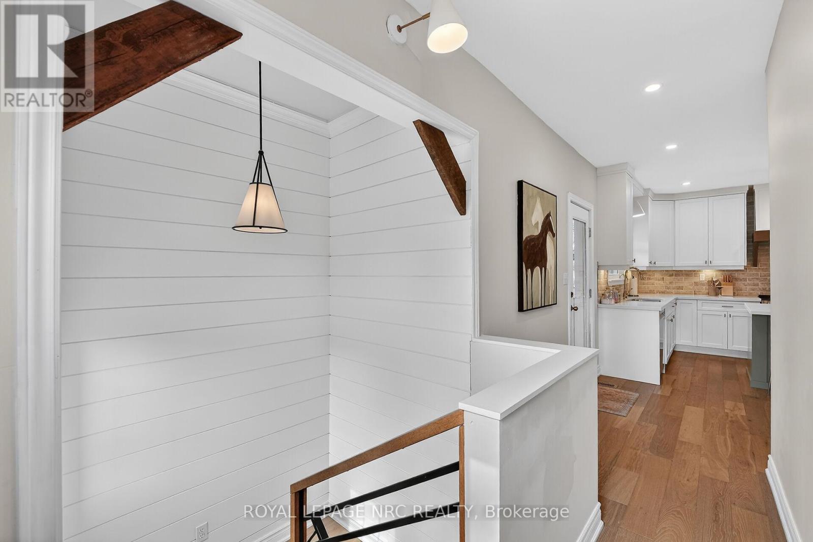 23 Rodman Street E, St. Catharines, Ontario  L2R 5C9 - Photo 27 - X12842724