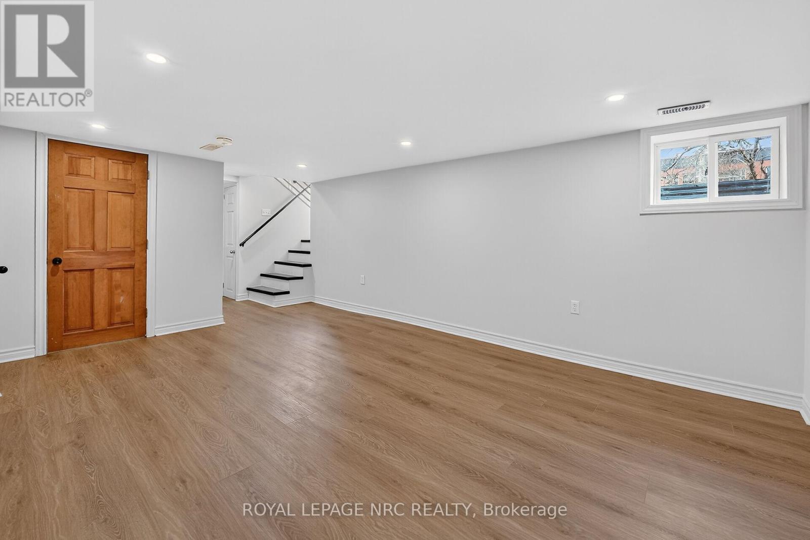 23 Rodman Street E, St. Catharines, Ontario  L2R 5C9 - Photo 28 - X12842724