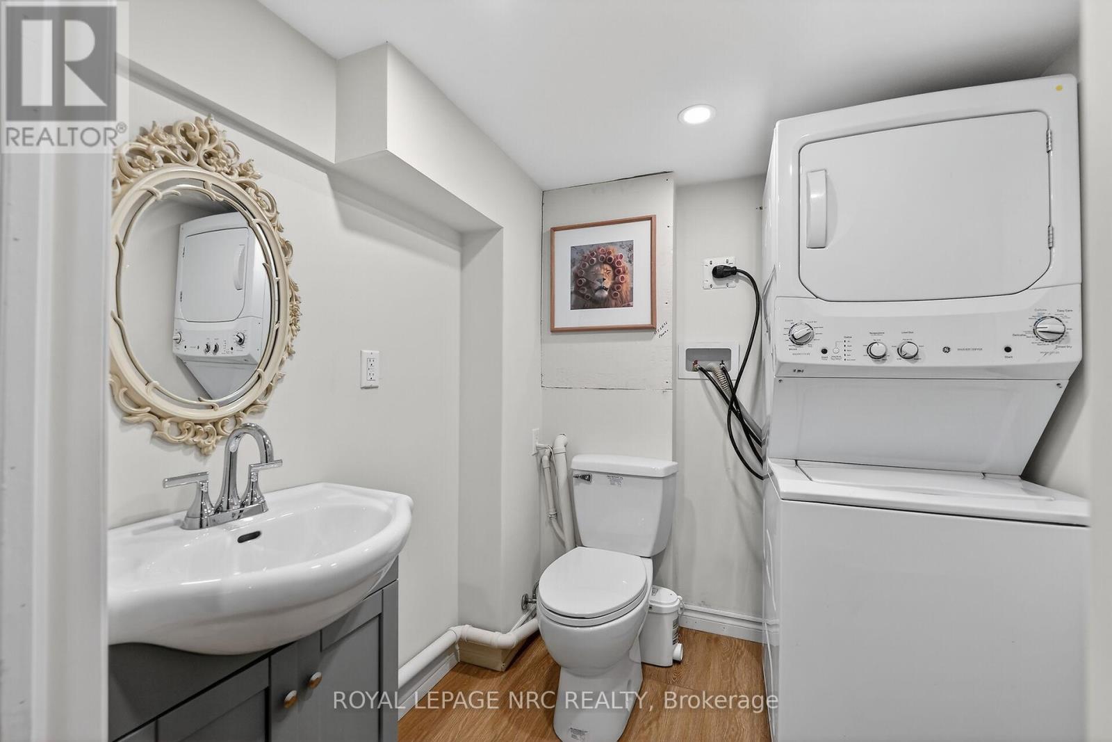 23 Rodman Street E, St. Catharines, Ontario  L2R 5C9 - Photo 30 - X12842724