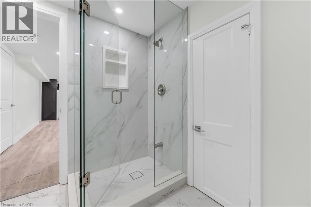 51 Runcorn Street Unit# Lower, St. Catharines, Ontario  L2M 1N9 - Photo 10 - 40809277