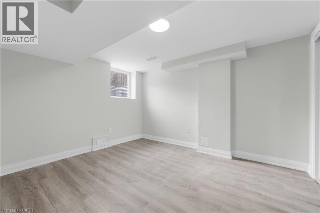 51 Runcorn Street Unit# Lower, St. Catharines, Ontario  L2M 1N9 - Photo 11 - 40809277