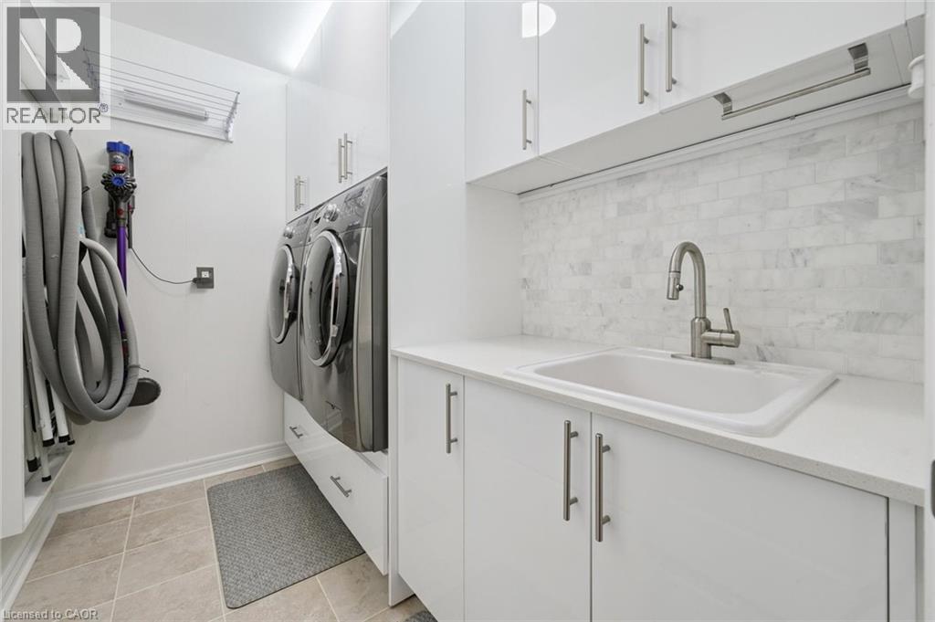 68 Westowanis Drive, Toronto, Ontario  M9W 0C2 - Photo 17 - 40808519