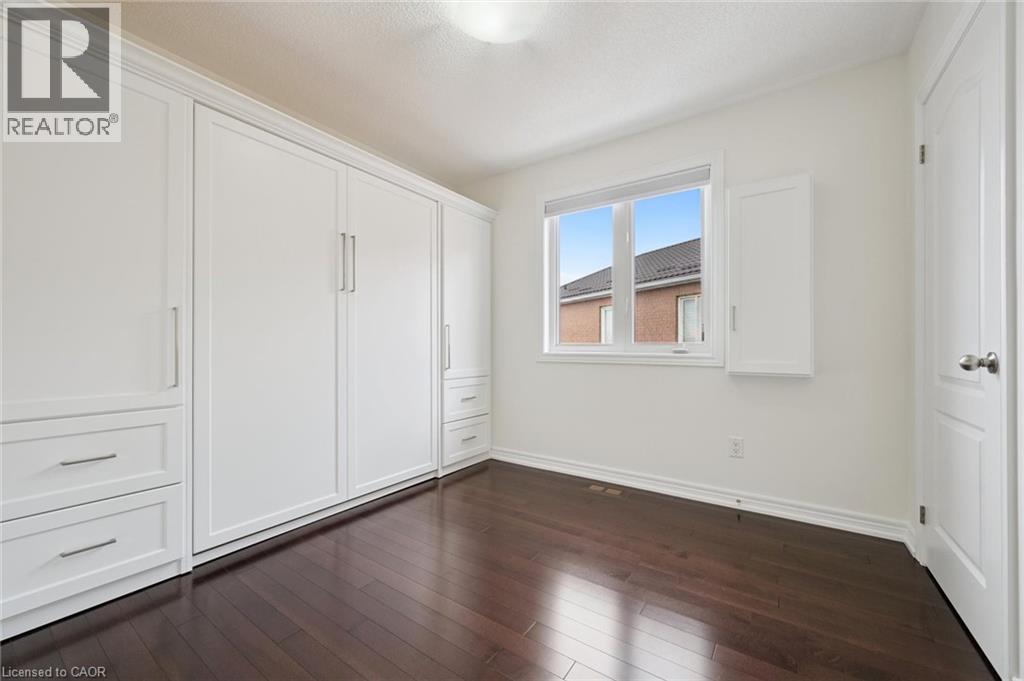 68 Westowanis Drive, Toronto, Ontario  M9W 0C2 - Photo 24 - 40808519