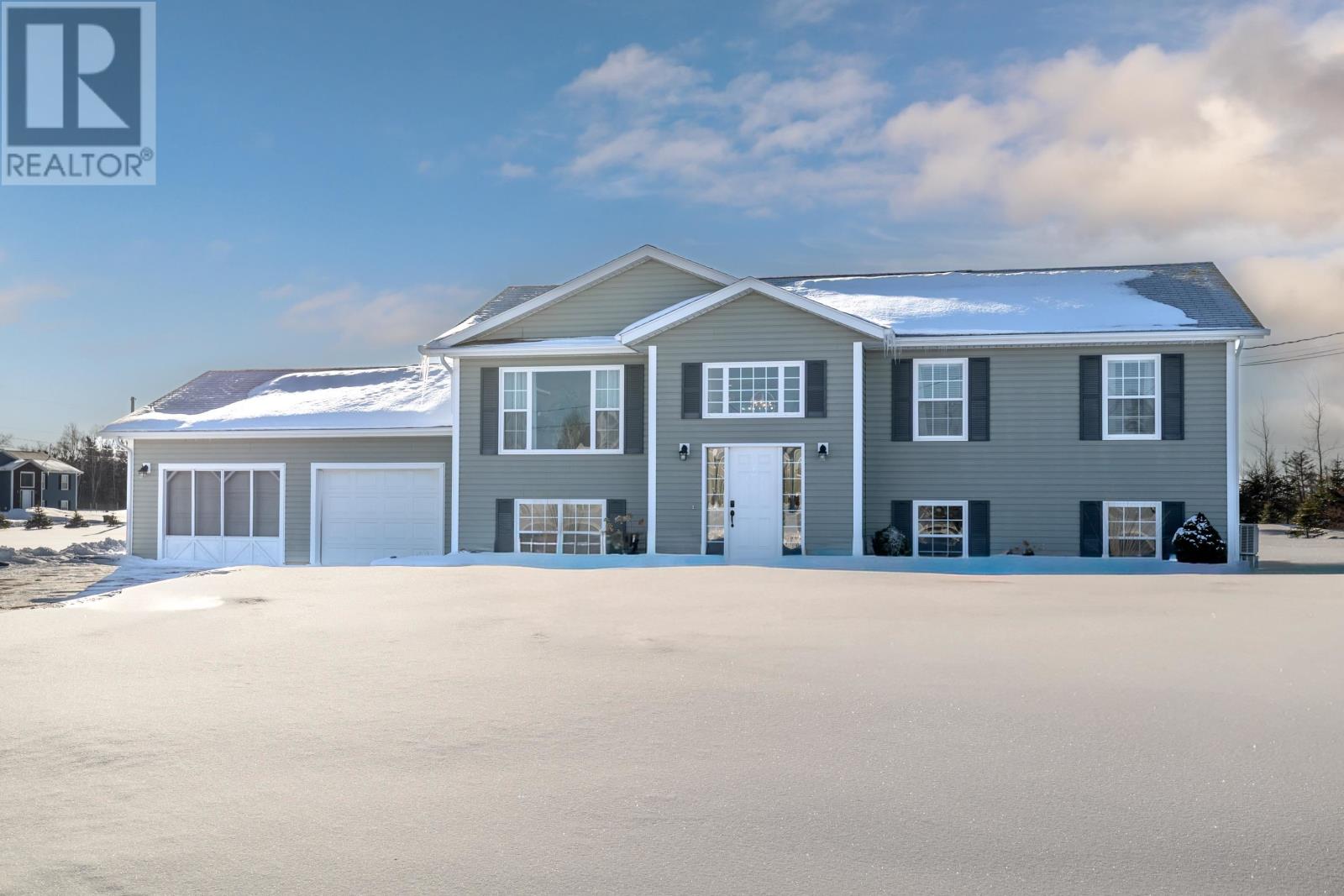 55 Maggie Lane, Covehead Road, Prince Edward Island  C0A 1P0 - Photo 1 - 202603916