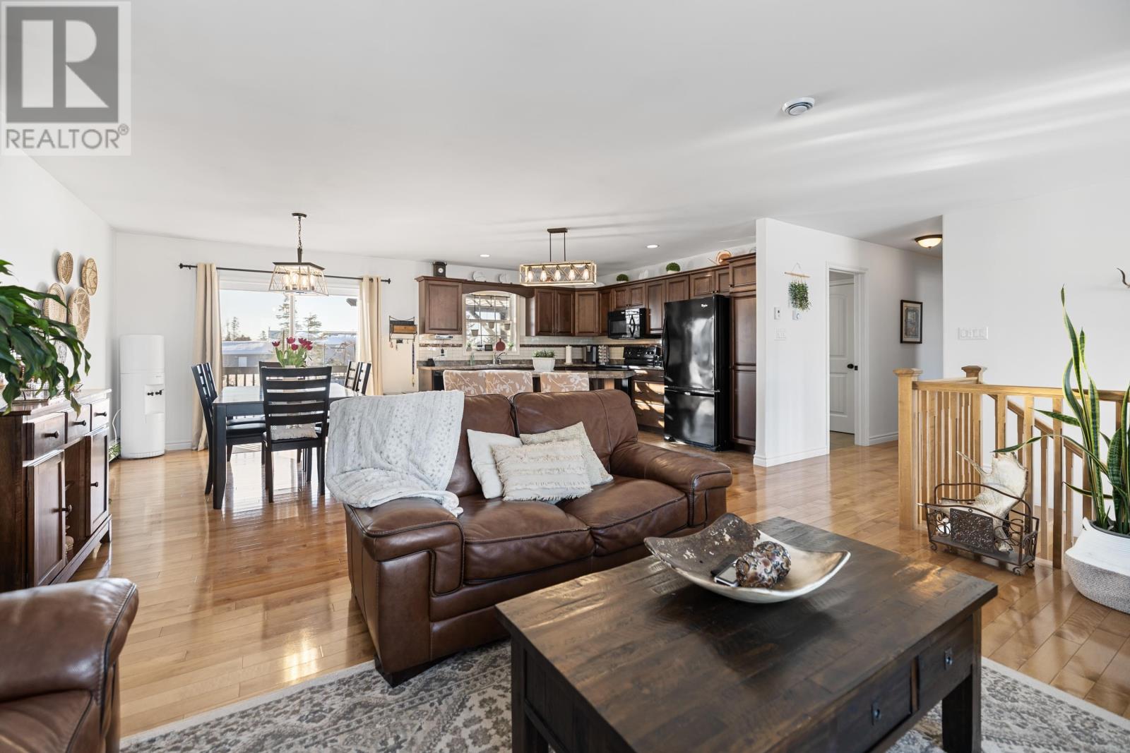 55 Maggie Lane, Covehead Road, Prince Edward Island  C0A 1P0 - Photo 11 - 202603916