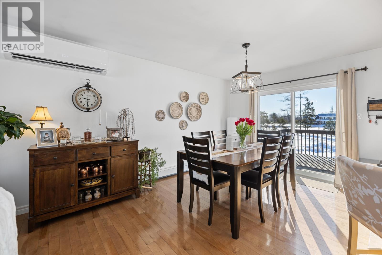 55 Maggie Lane, Covehead Road, Prince Edward Island  C0A 1P0 - Photo 12 - 202603916