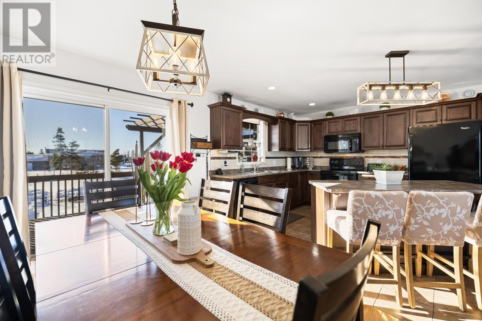 55 Maggie Lane, Covehead Road, Prince Edward Island  C0A 1P0 - Photo 13 - 202603916