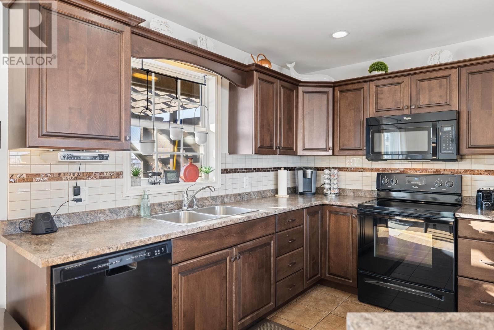 55 Maggie Lane, Covehead Road, Prince Edward Island  C0A 1P0 - Photo 14 - 202603916