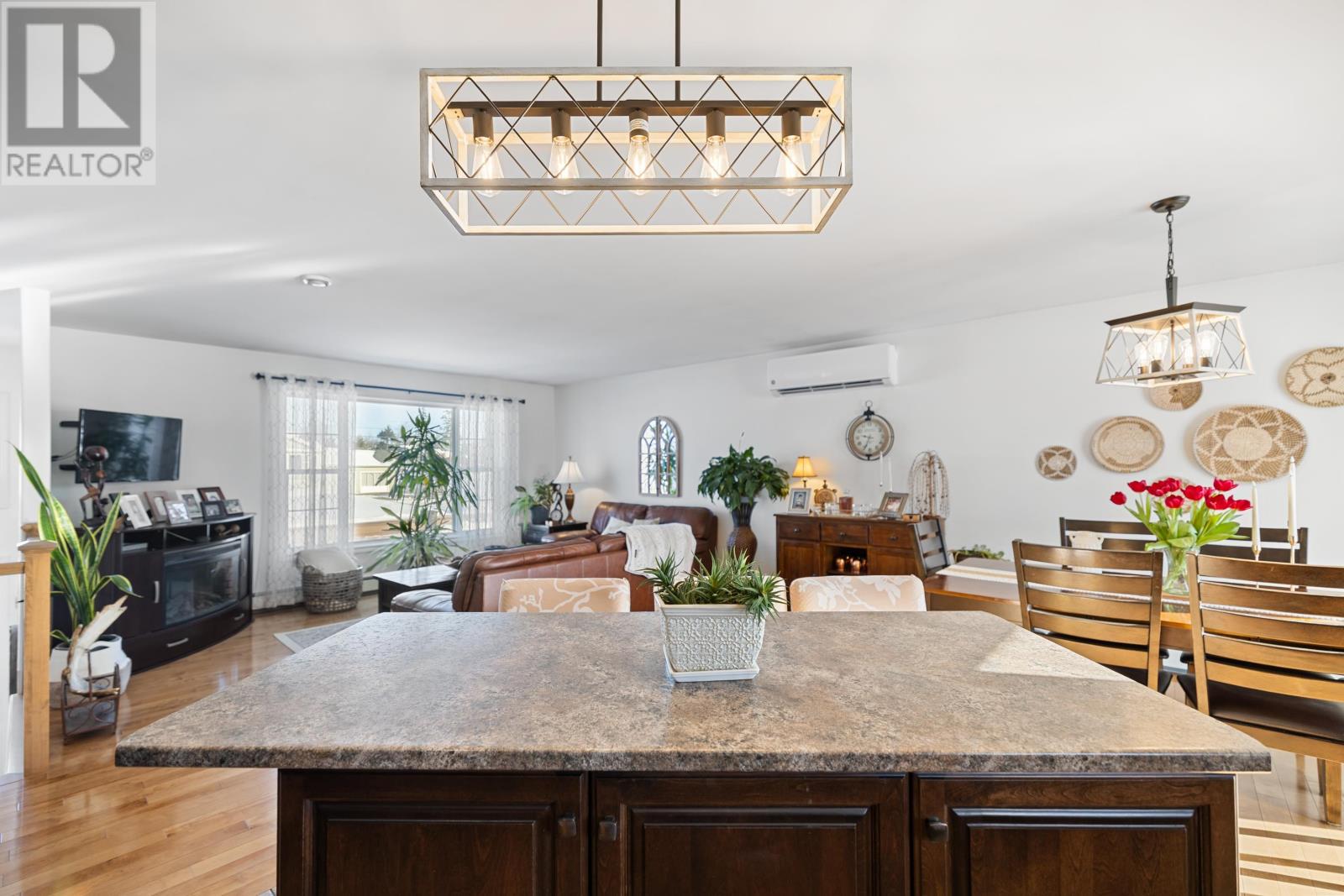 55 Maggie Lane, Covehead Road, Prince Edward Island  C0A 1P0 - Photo 15 - 202603916