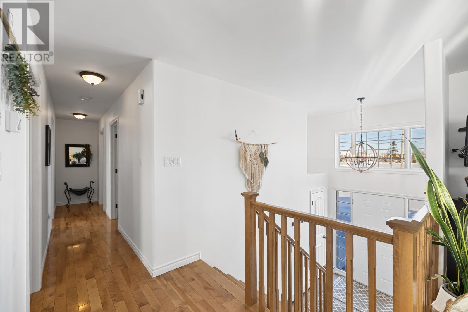 55 Maggie Lane, Covehead Road, Prince Edward Island  C0A 1P0 - Photo 16 - 202603916