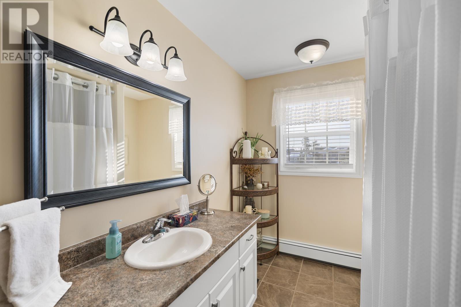 55 Maggie Lane, Covehead Road, Prince Edward Island  C0A 1P0 - Photo 17 - 202603916